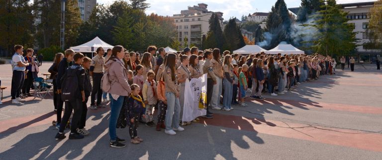 taborniki-kostanjev-piknik.jpg