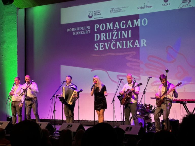 Sevcnikar.jpg