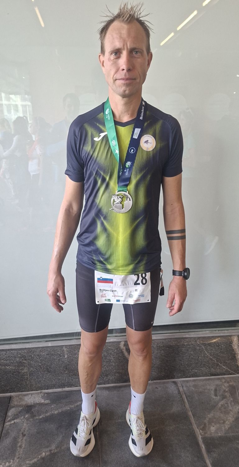 ljubljanski-maraton, tvit-trajbaric, grabar