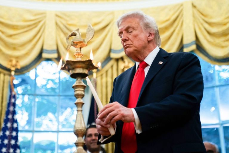 donald trump.jpg