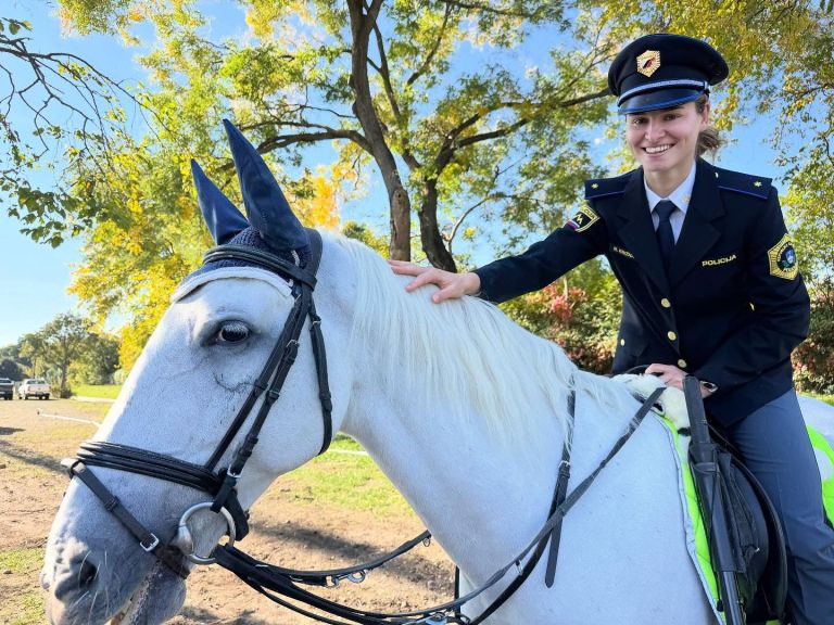 nika kriznar vodan.jpg