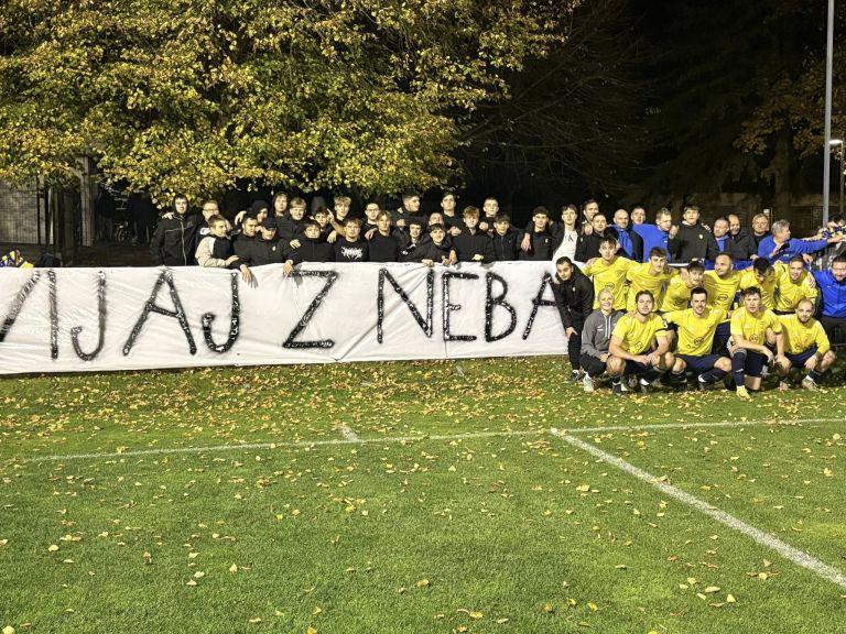 polana skupinska.jpg