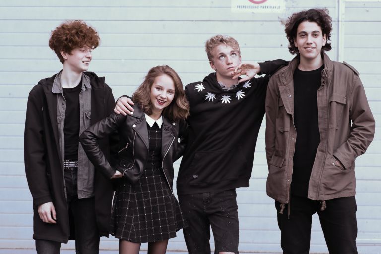 ivan vastl pojdi z mano.jpeg