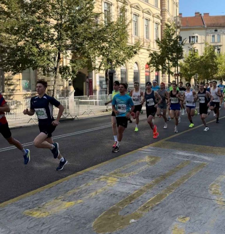 ljubljanski-maraton, tvit-trajbaric, grabar