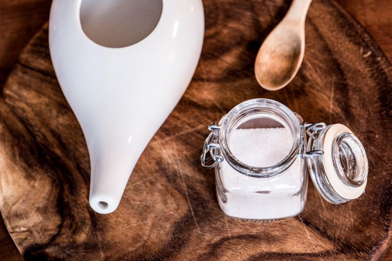 profimedia-0138535820 (1).jpg