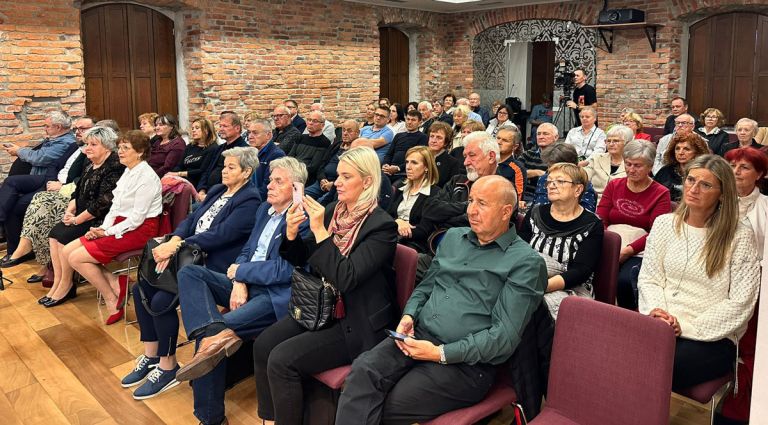 stranka-generacij1.jpg