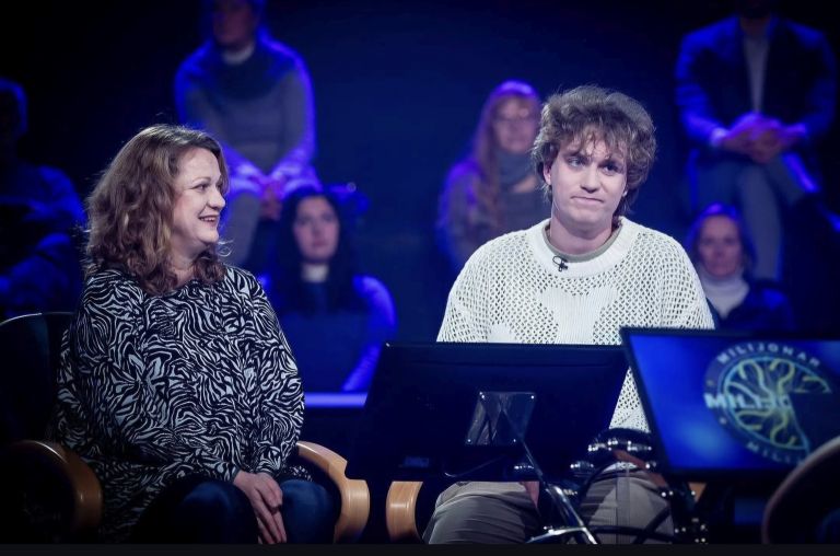 ivan vastl rezerva 2 - pt.jpg