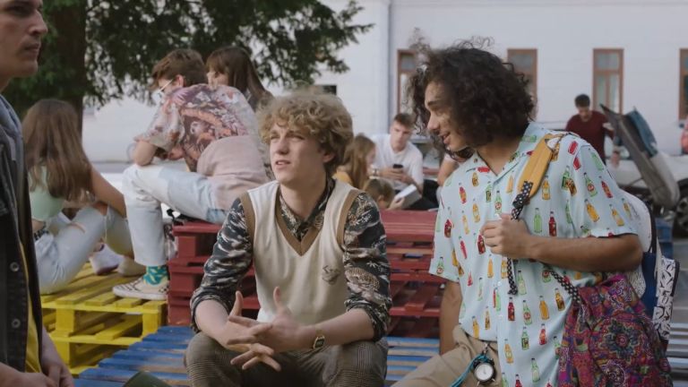 ivan vastl profesor.jpeg