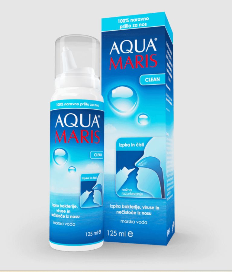 Posnetek zaslona 2025-10-22 131930.png