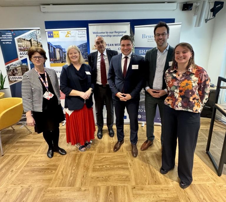 peter Dermol Bruselj.jpeg