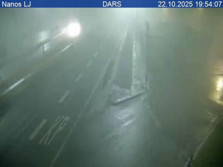 CP_Nanos_Panorama_LJ (1) - kopija.jpg