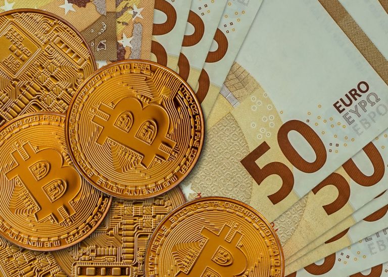 kriptovalute, obdavčitev