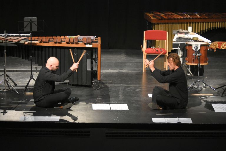 duo-dondrocopos, jan-cibej, luka-poljanec