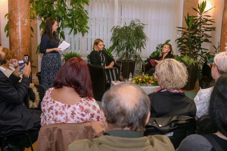 sandra-habjanič-kasaš, sovje-noči, pogovori-z-marselom, knjiga