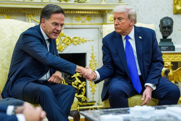 trump rutte.jpg