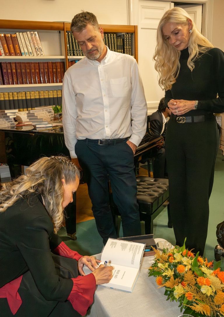 sandra-habjanič-kasaš, sovje-noči, pogovori-z-marselom, knjiga