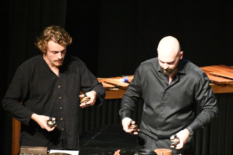 duo-dondrocopos, jan-cibej, luka-poljanec