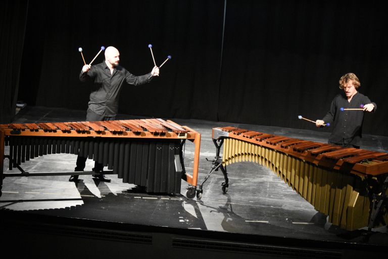 duo-dondrocopos, jan-cibej, luka-poljanec
