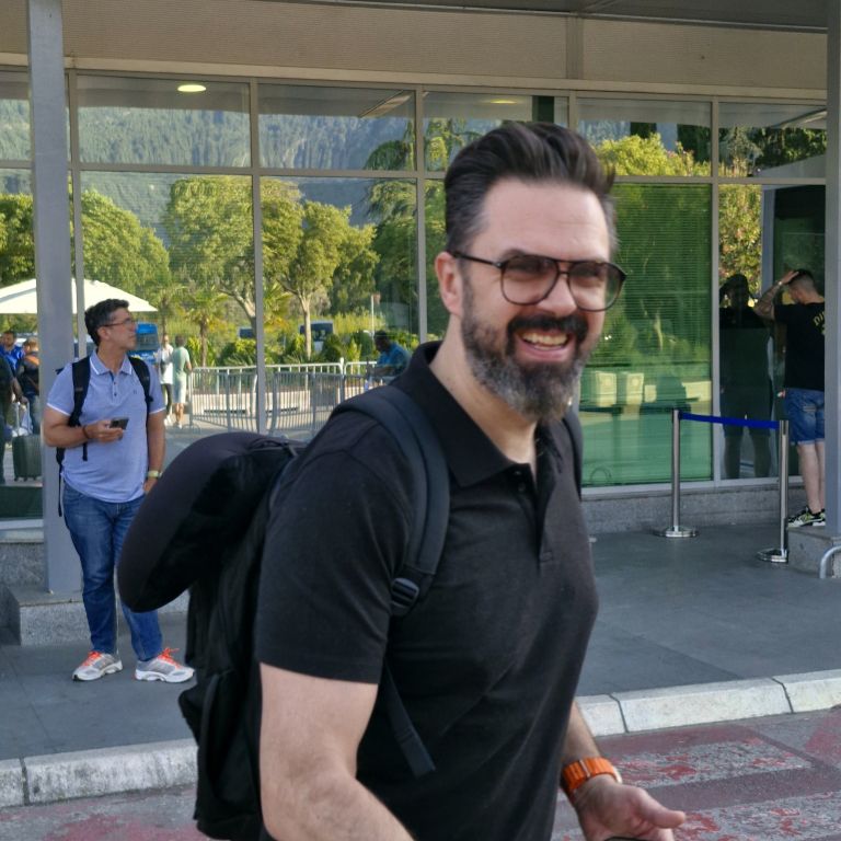 petar graso - cl.jpg