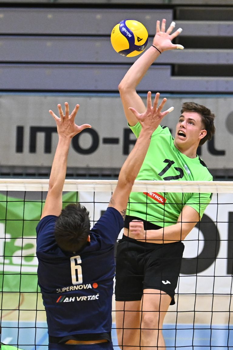 murska-sobota, odbojka, panvita-pomgrad-in-merkur-triglav-kranj