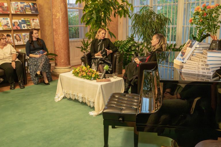 sandra-habjanič-kasaš, sovje-noči, pogovori-z-marselom, knjiga