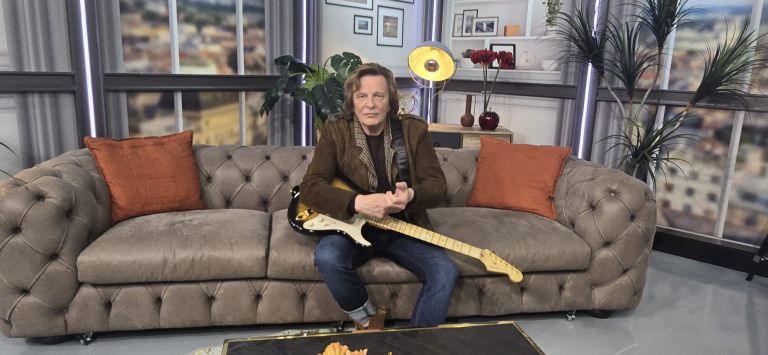 daniel popovic 6.jpg