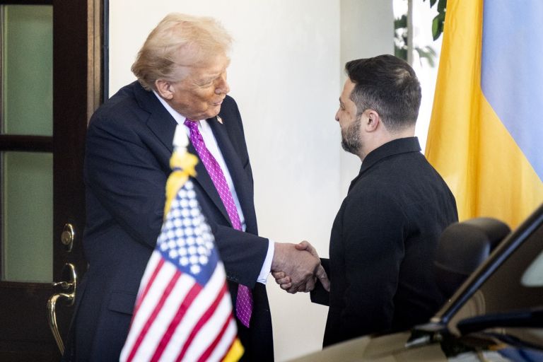 trump zelenski.jpg