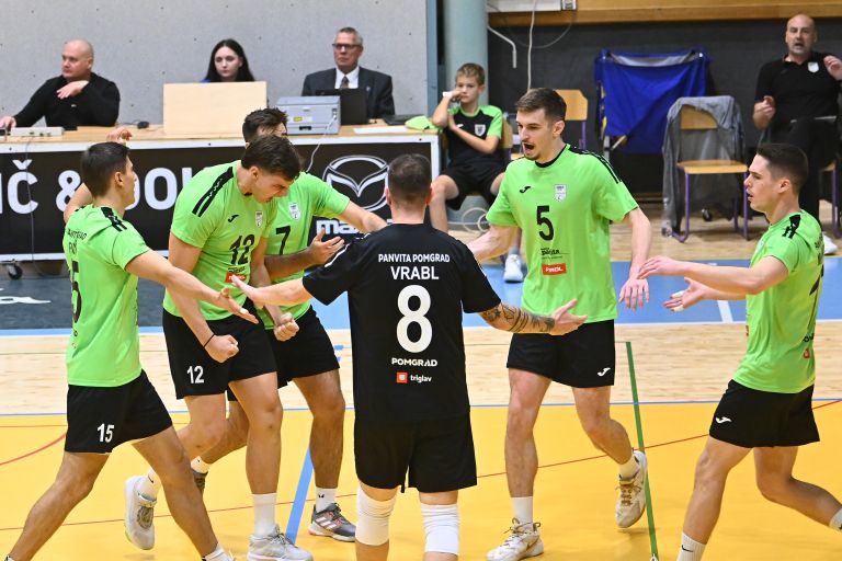 murska-sobota, odbojka, panvita-pomgrad-in-merkur-triglav-kranj