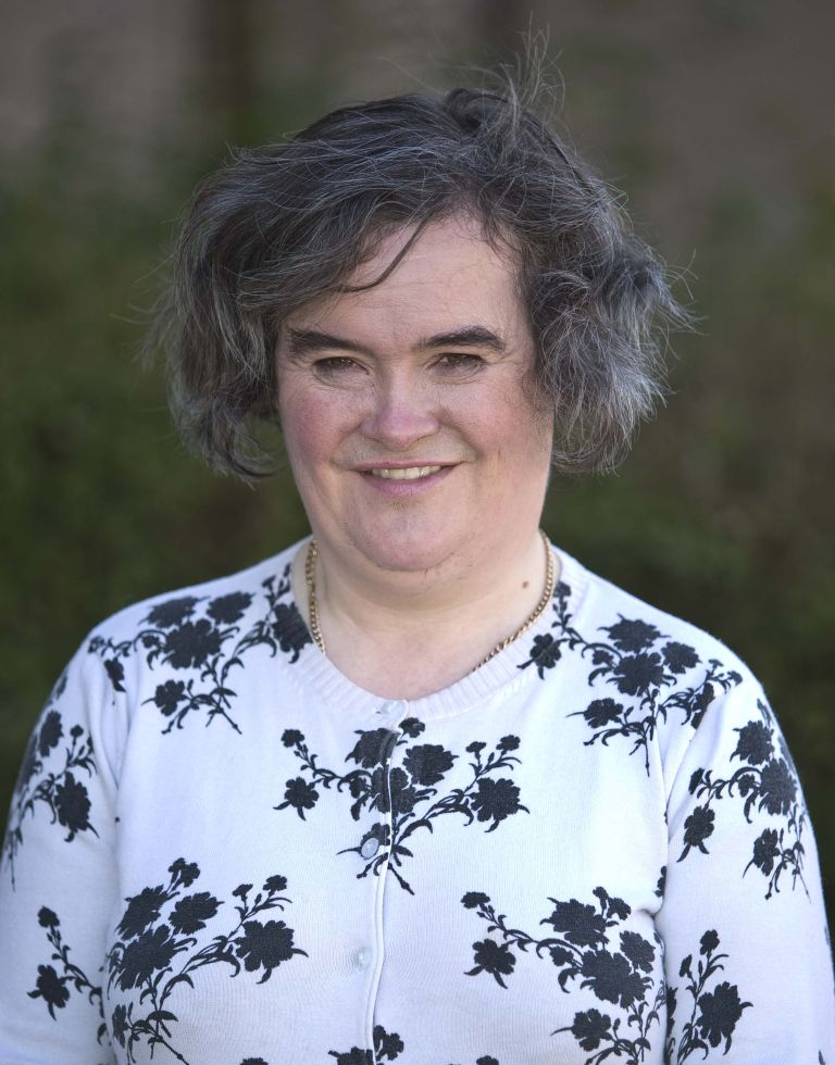 susan boyle 2.jpg