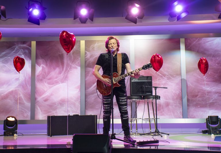 daniel popovic 5.jpeg