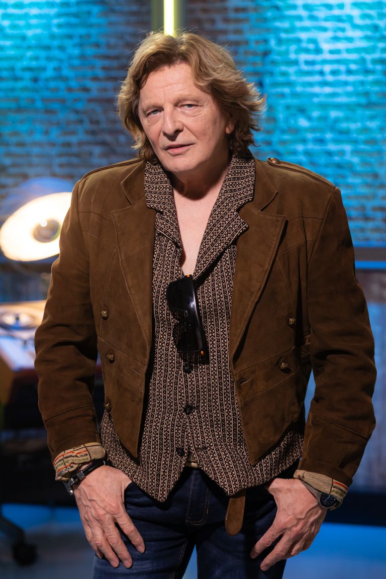 daniel popovic 1.jpg