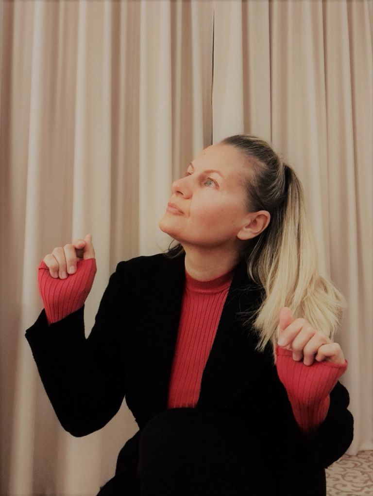 sandra-habjanič-kasaš, sovje-noči, pogovori-z-marselom, knjiga