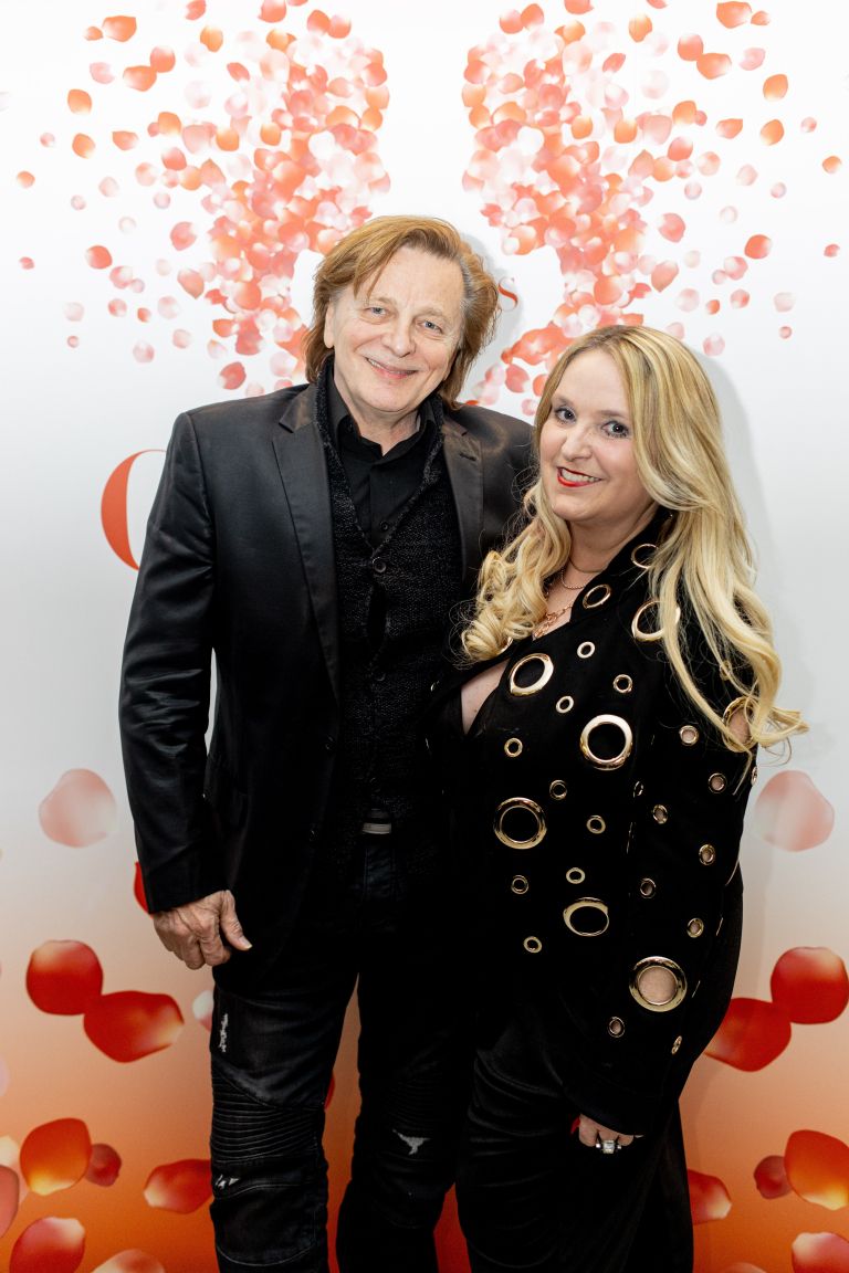 daniel popovic 7.jpg