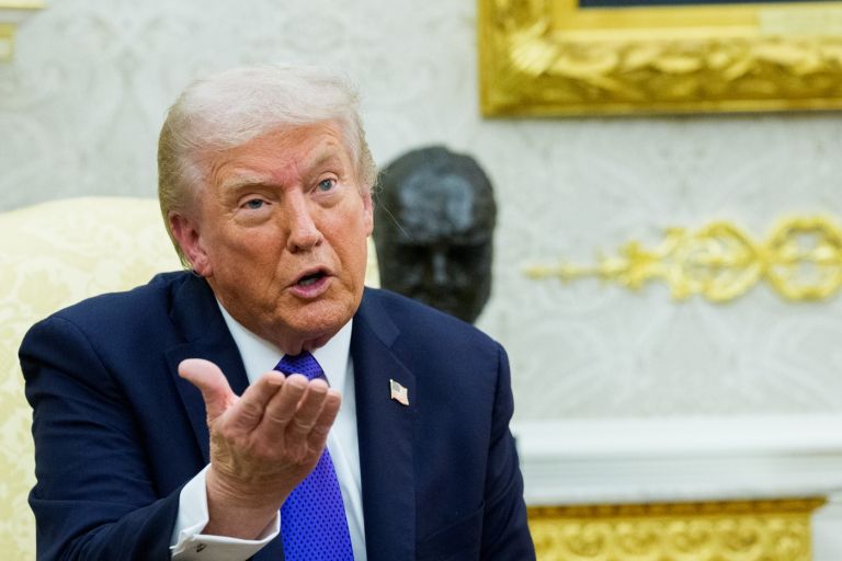 trump.jpg