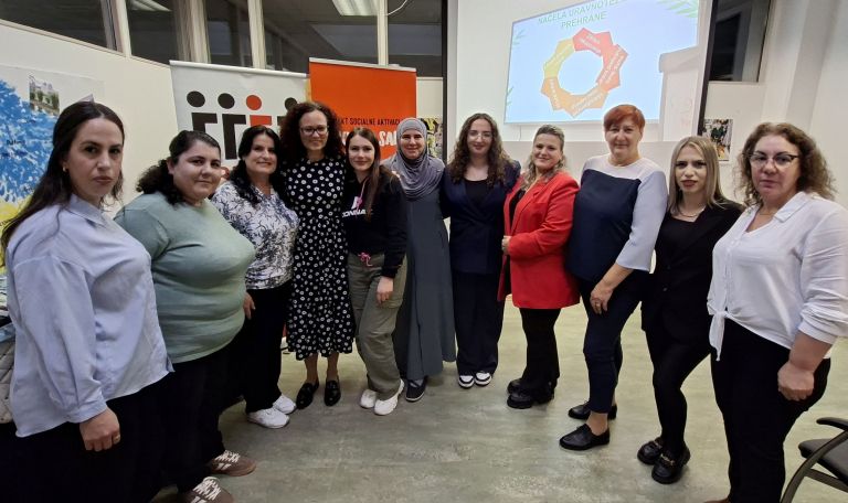 drpd-novo-mesto, zmorem-sama