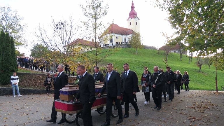 vlado-leskovar, pogreb, bizeljsko