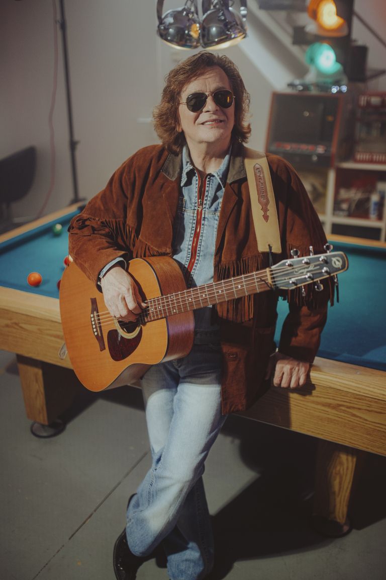 daniel popovic 4.jpg