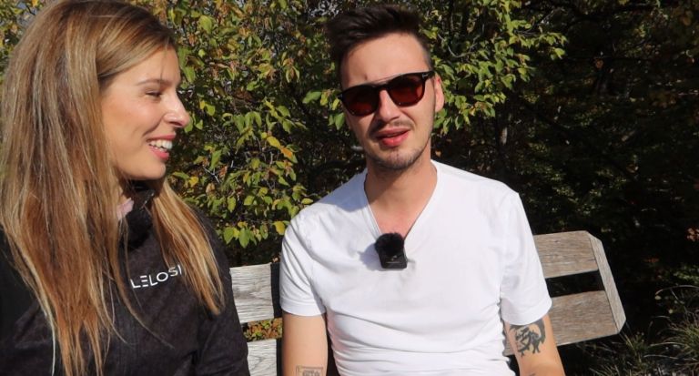 Lovro Prešiček.jpg