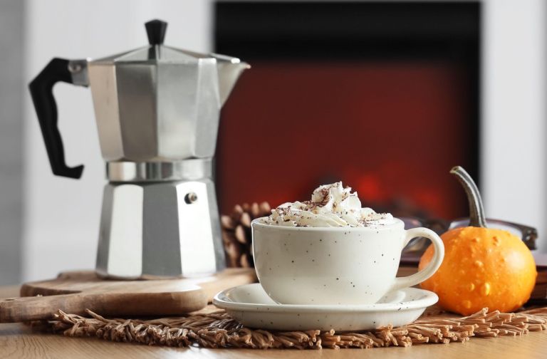 aktivno-življenje, joga