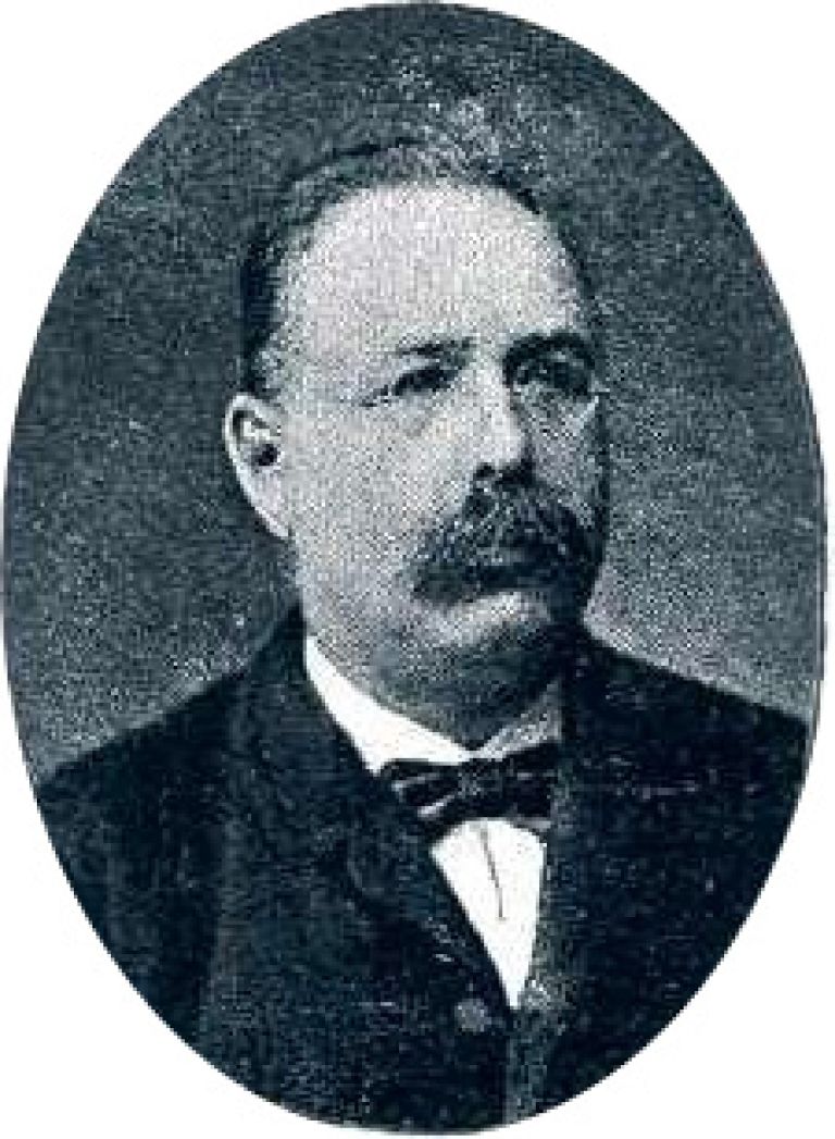 ljudevit-tomsic