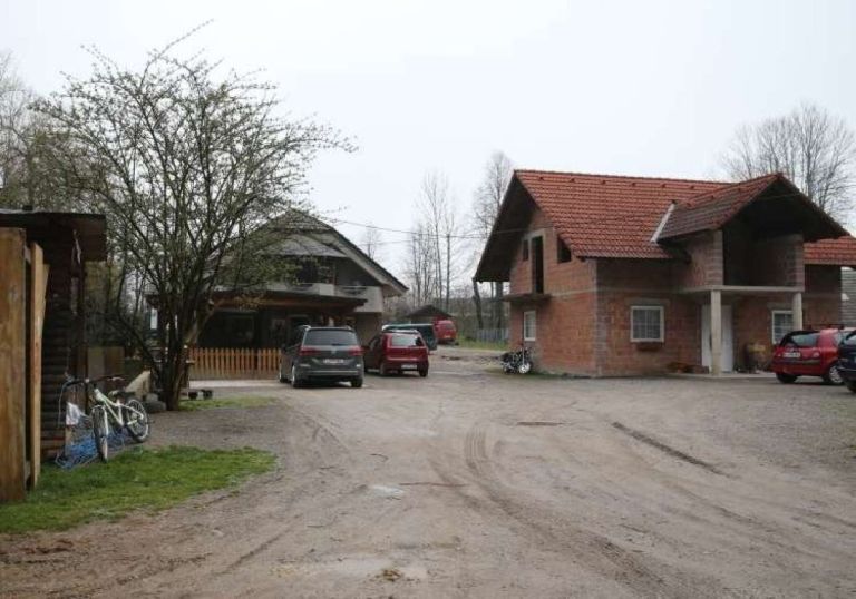 naselje.jpg