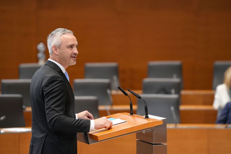 janez cigler kralj.jpg