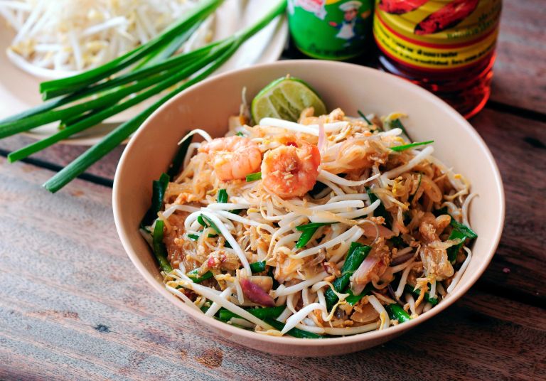 pad thai.jpg