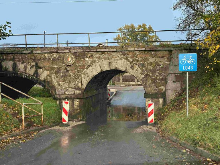 podvoz podgrajska cesta.jpg