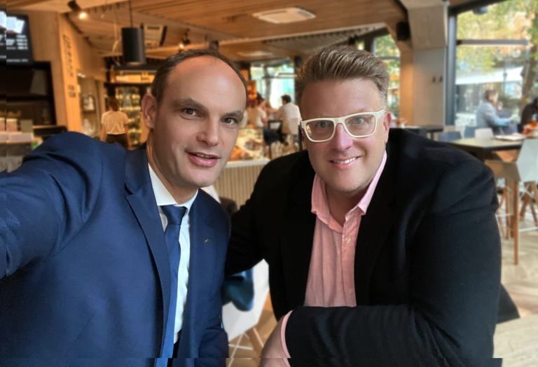 anze logar primoz novak fb.jpg