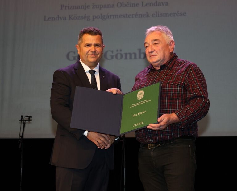 obcina-lendava, 29-praznik-obcine-lendava, obcinski-praznik