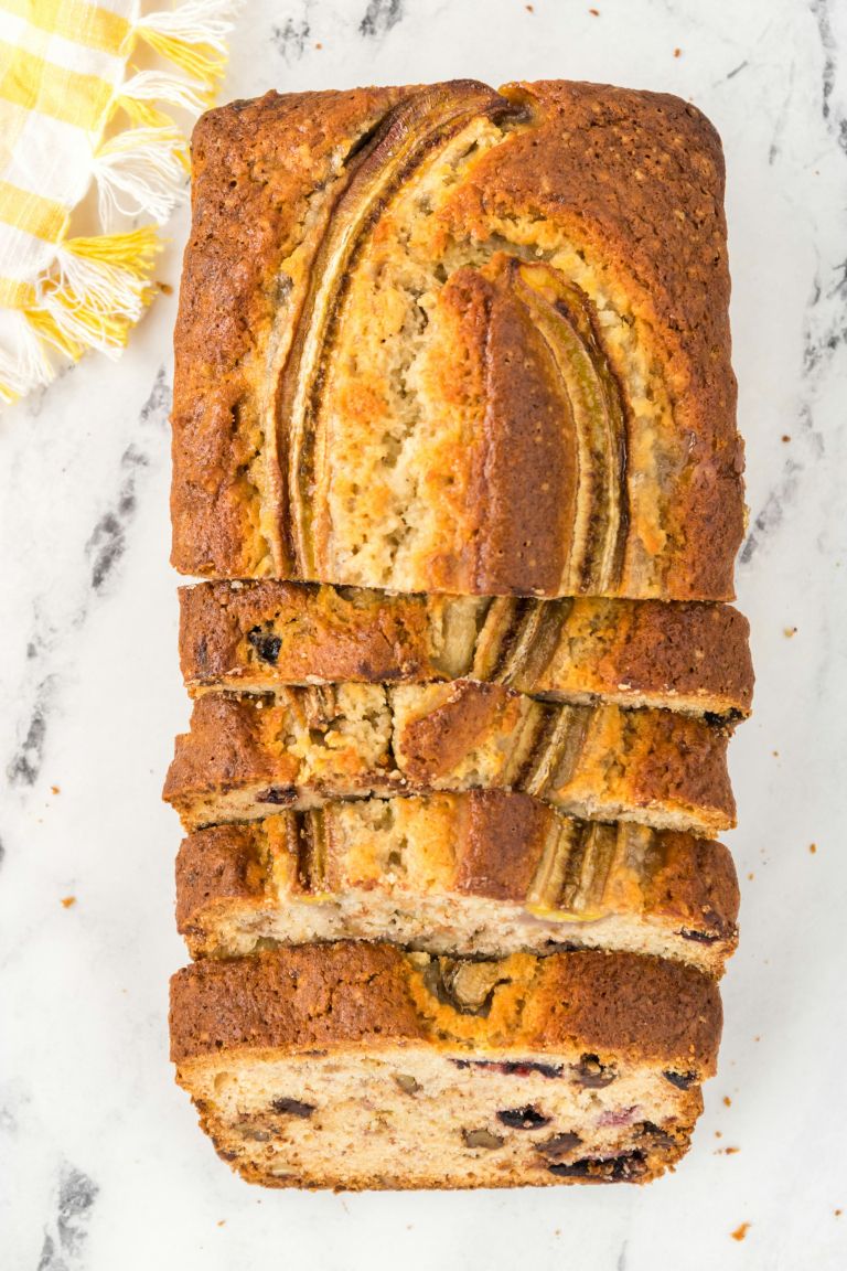 banana bread.jpg