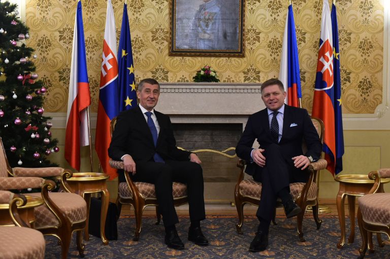 babis fico-vlada-cz.jpg