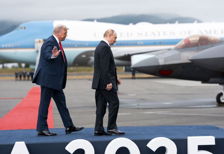 trump putin aljaska profimedia-1046977215.jpg