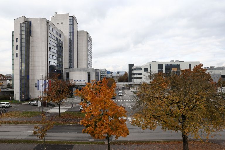 lek1 verovskova-pl.JPG